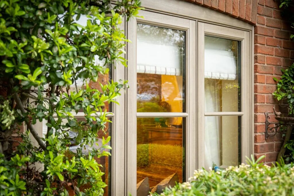 Double-Glazed-Windows-Liverpool-New-Windows